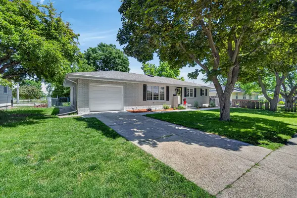 618 SE Lawrence Drive, Ankeny, IA 50021
