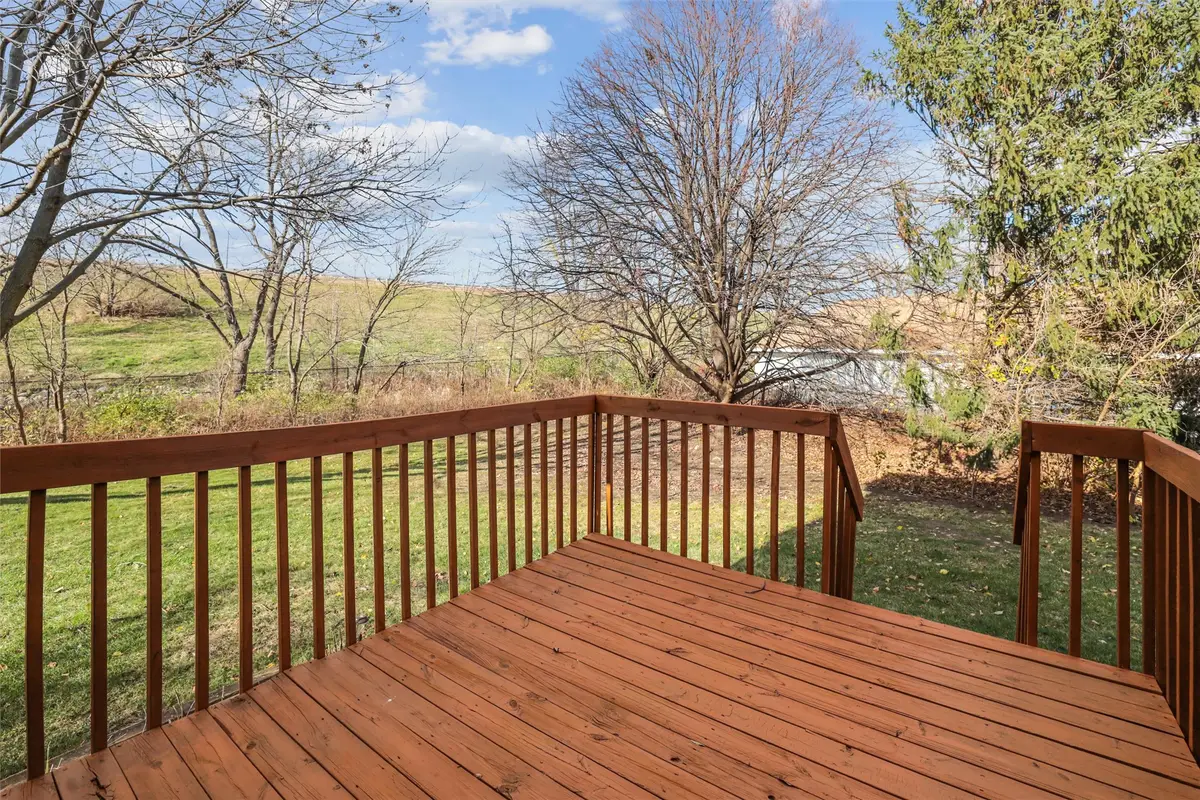 1070 50th Street #12A, West Des Moines, IA 50266 - #1