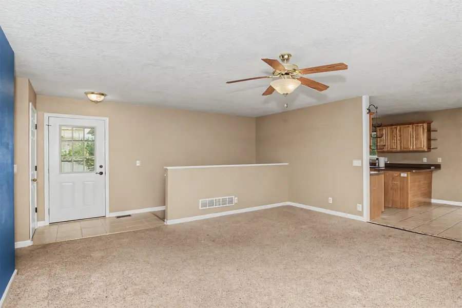 4105 Harris Street, Ames, IA 50014 - #2