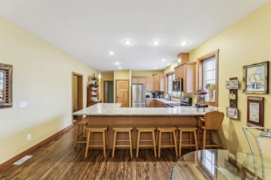 5365 Longhorn Trail, Melrose, IA 52569 - #3