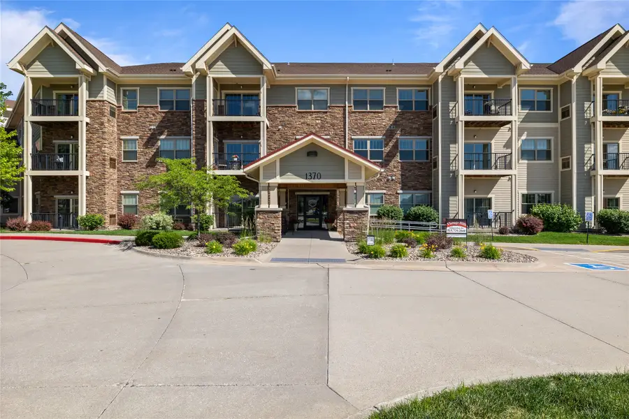 1370 SW Magazine Road #205, Ankeny, IA 50023 - #2