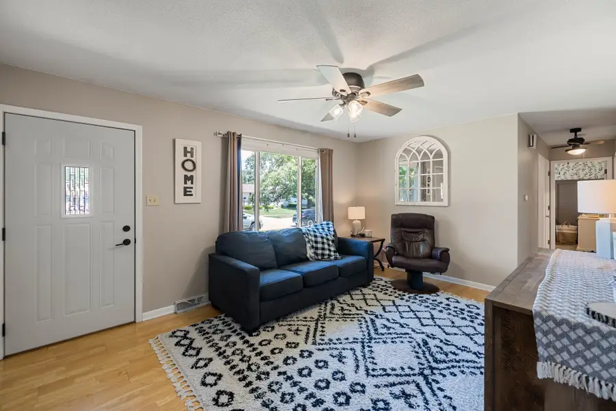 413 NE 7th Street, Ankeny, IA 50021 - #3