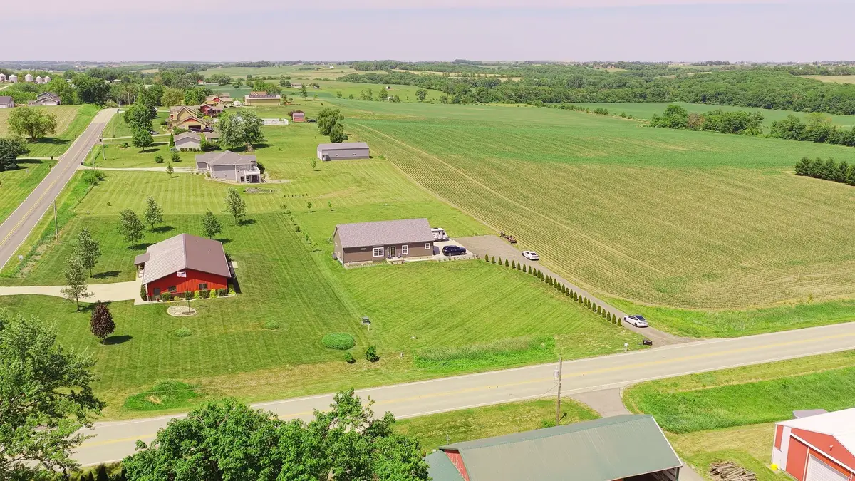 10442 SE 56th Avenue, Runnells, IA 50237 - #1