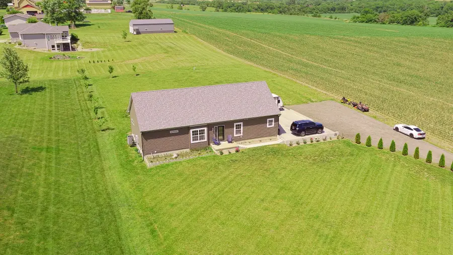 10442 SE 56th Avenue, Runnells, IA 50237 - #2