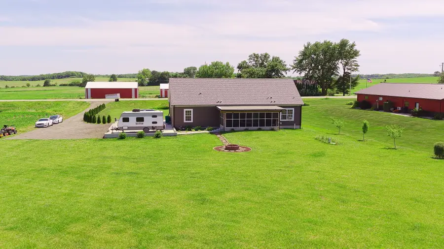 10442 SE 56th Avenue, Runnells, IA 50237 - #3