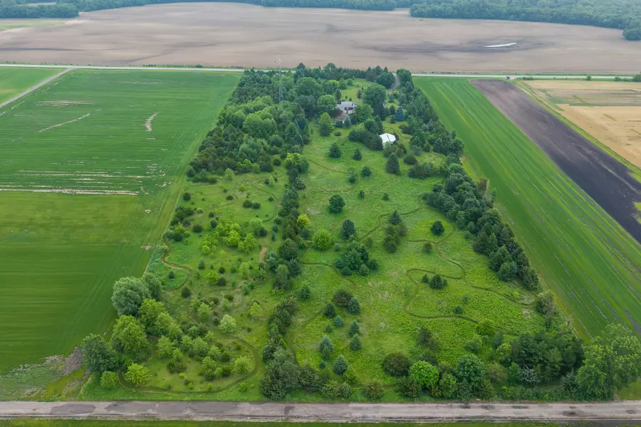 8076 NW 86th Street, Johnston, IA 50131 - #3