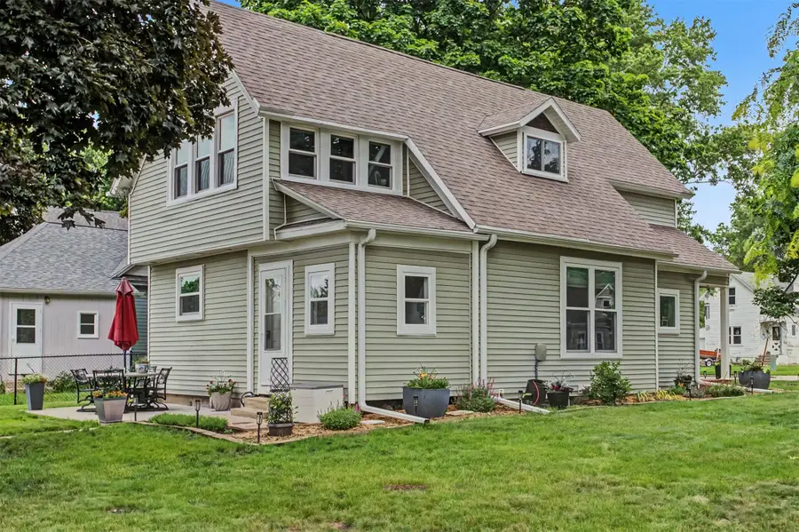 305 Monona Street, Boone, IA 50036 - #2