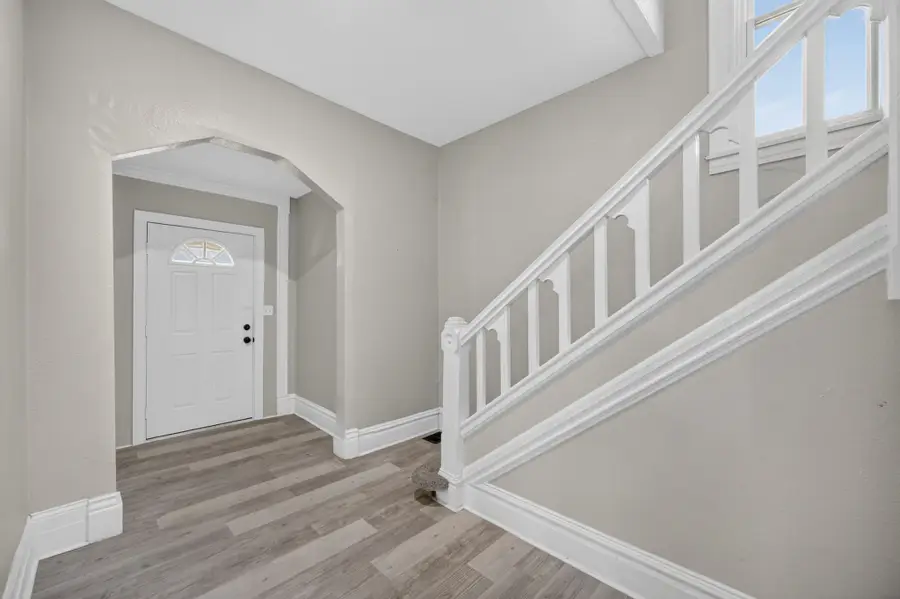 3413 2nd Avenue, Des Moines, IA 50313 - #3