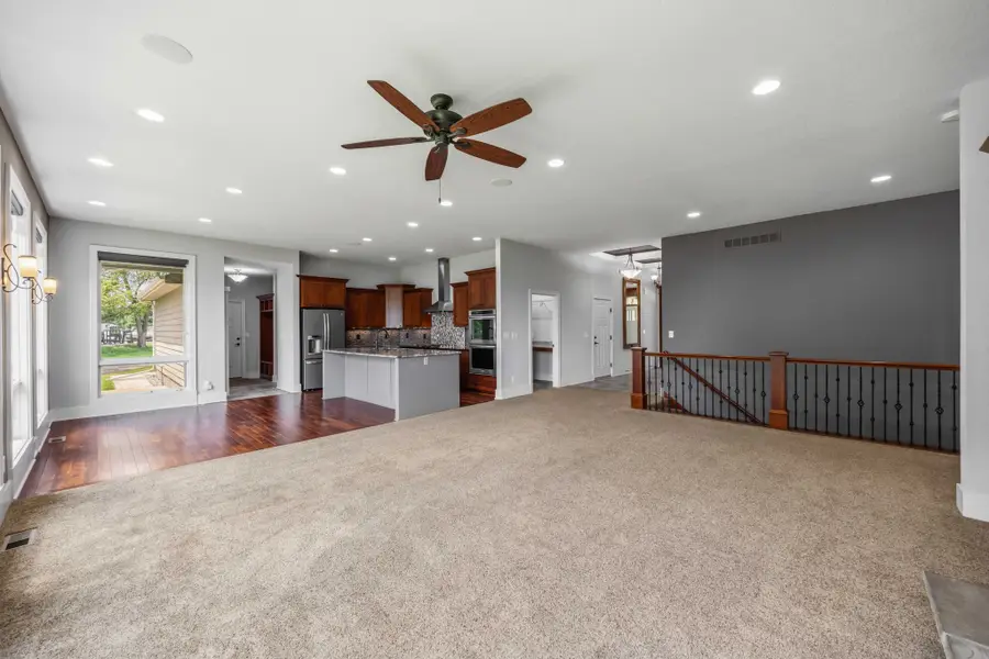 1406 Oakwood Drive, Polk City, IA 50226 - #3