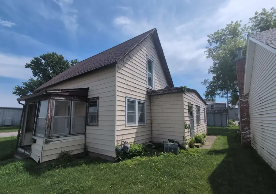 300 Elm Street, Atlantic, IA 50022 - #3