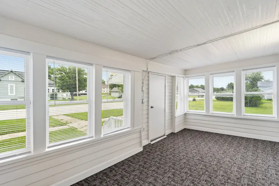 401 S Main Street, Woodward, IA 50276 - #3