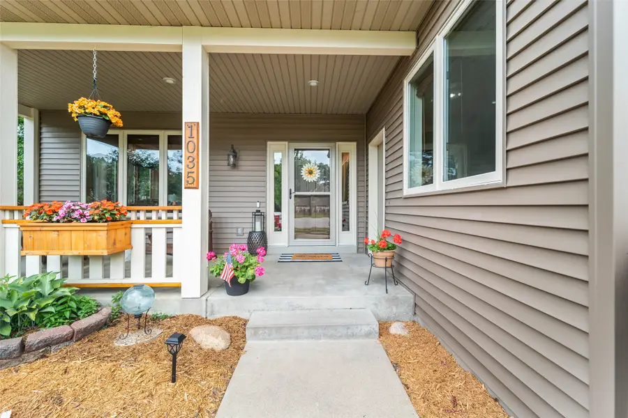 1035 Vermont Court, Ames, IA 50014 - #2