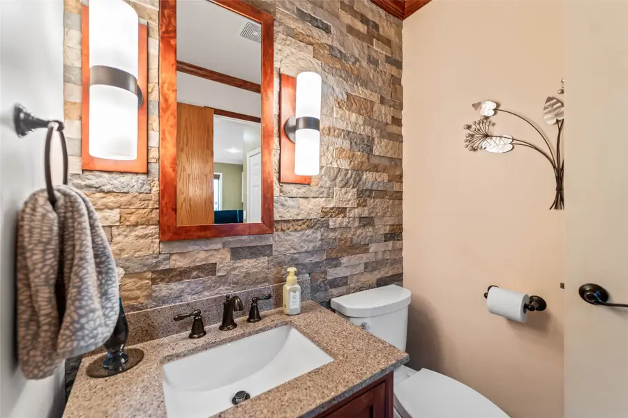 1035 Vermont Court, Ames, IA 50014 - #3