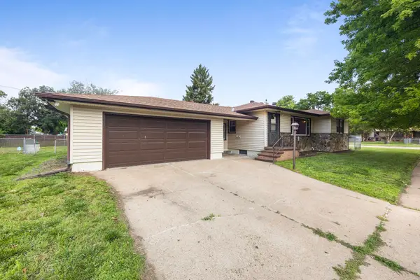 720 N 30th Street, Council Bluffs, IA 51501