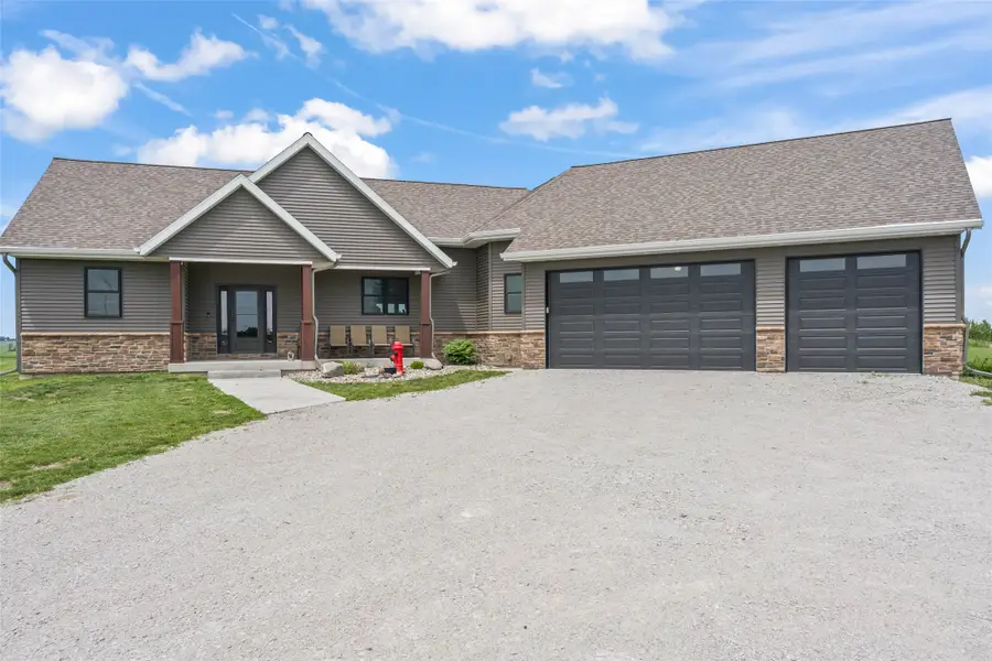 69409 Lincoln Highway, Colo, IA 50056 - #2