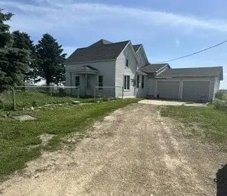 31194 Mm Avenue, Hubbard, IA 50122 - #1
