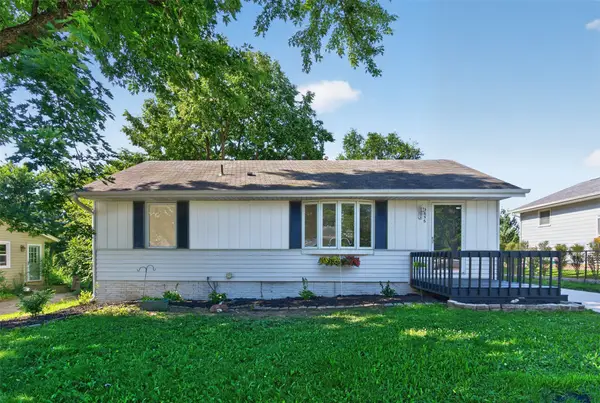 4656 Hyperion Drive, Norwalk, IA 50211