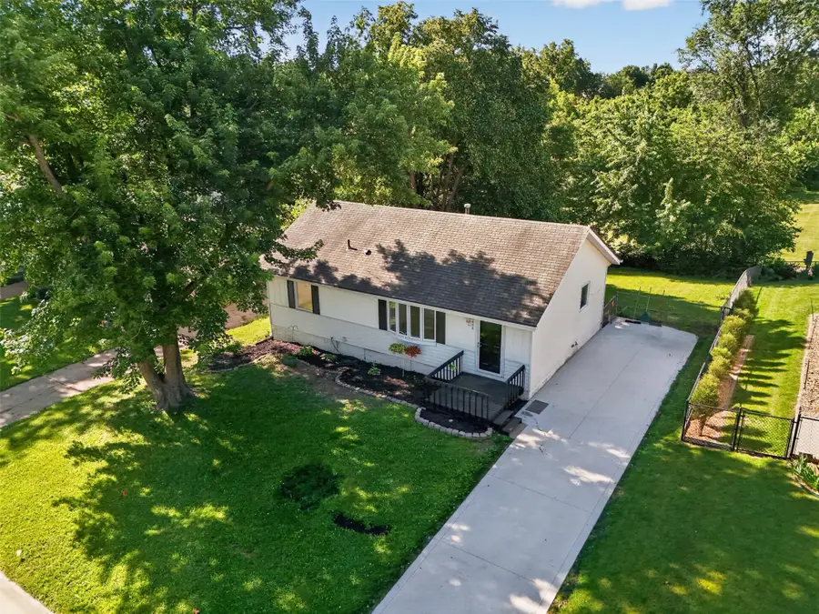 4656 Hyperion Drive, Norwalk, IA 50211 - #2