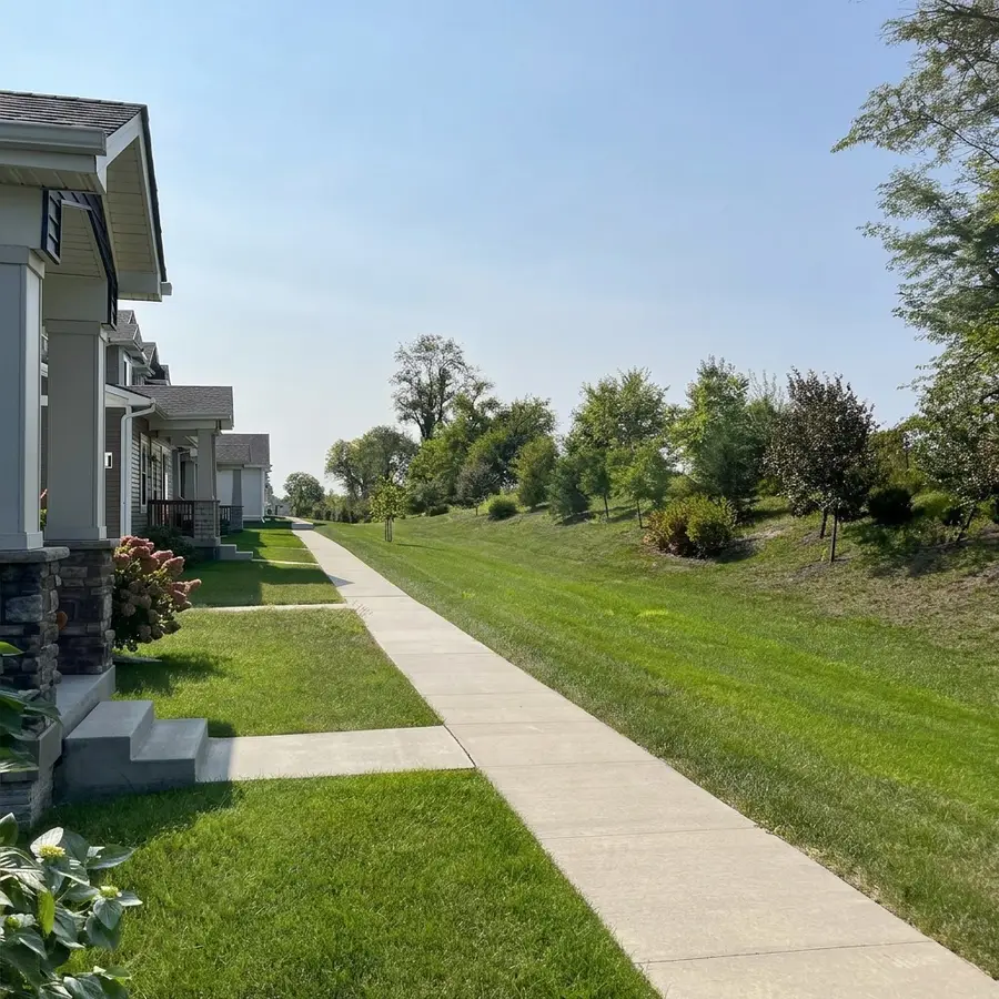 9315 Primo Lane, West Des Moines, IA 50266 - #2
