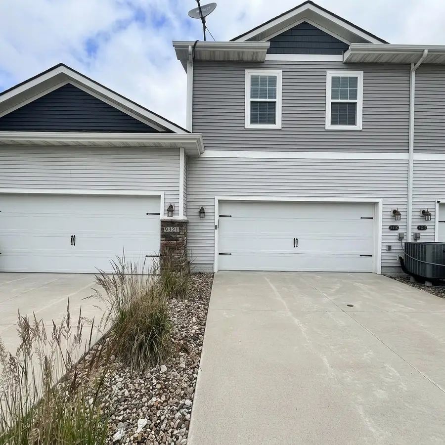 9315 Primo Lane, West Des Moines, IA 50266 - #3