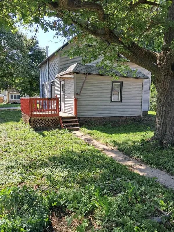 409 Main Street, Other, IA 51002