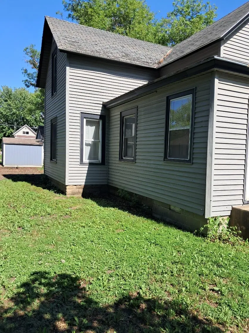 409 Main Street, Alta, IA 51002 - #2