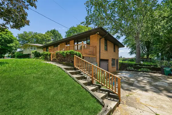 1780 NW 70th Place, Ankeny, IA 50023
