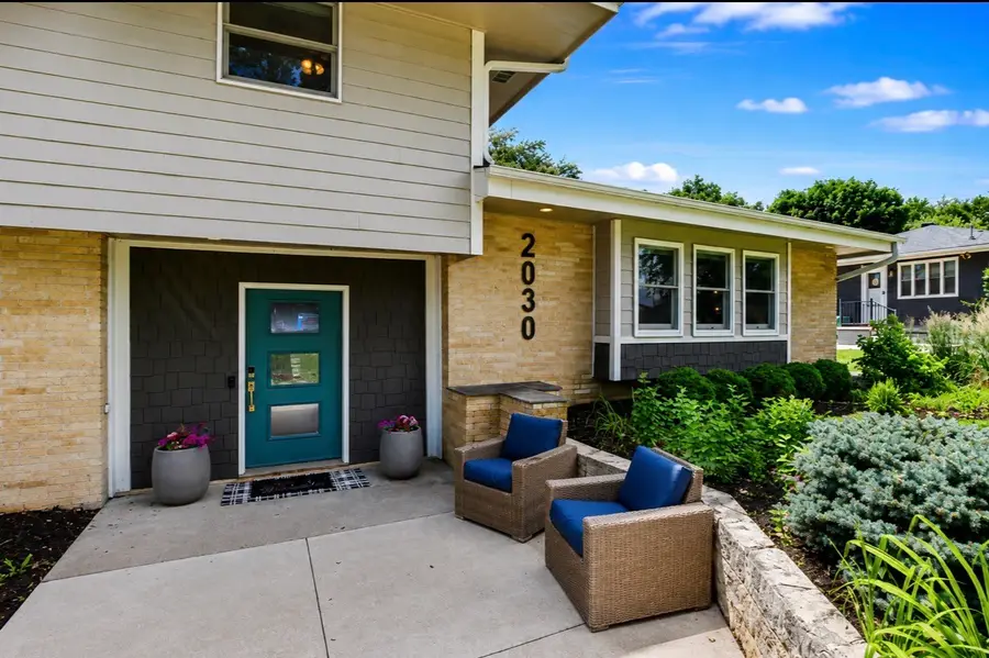 2030 NW 81st Street, Clive, IA 50325 - #3