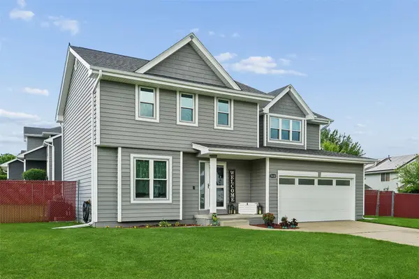 5410 SE 31st Street, Des Moines, IA 50320