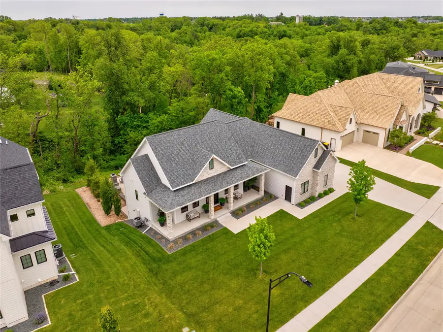 775 Century Circle, Waukee, IA 50263 - #3