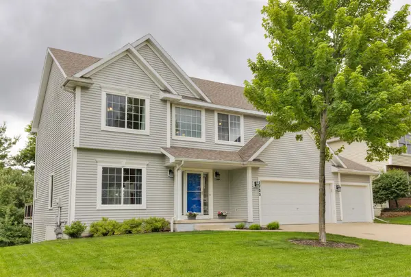 2723 145th Street, Urbandale, IA 50323