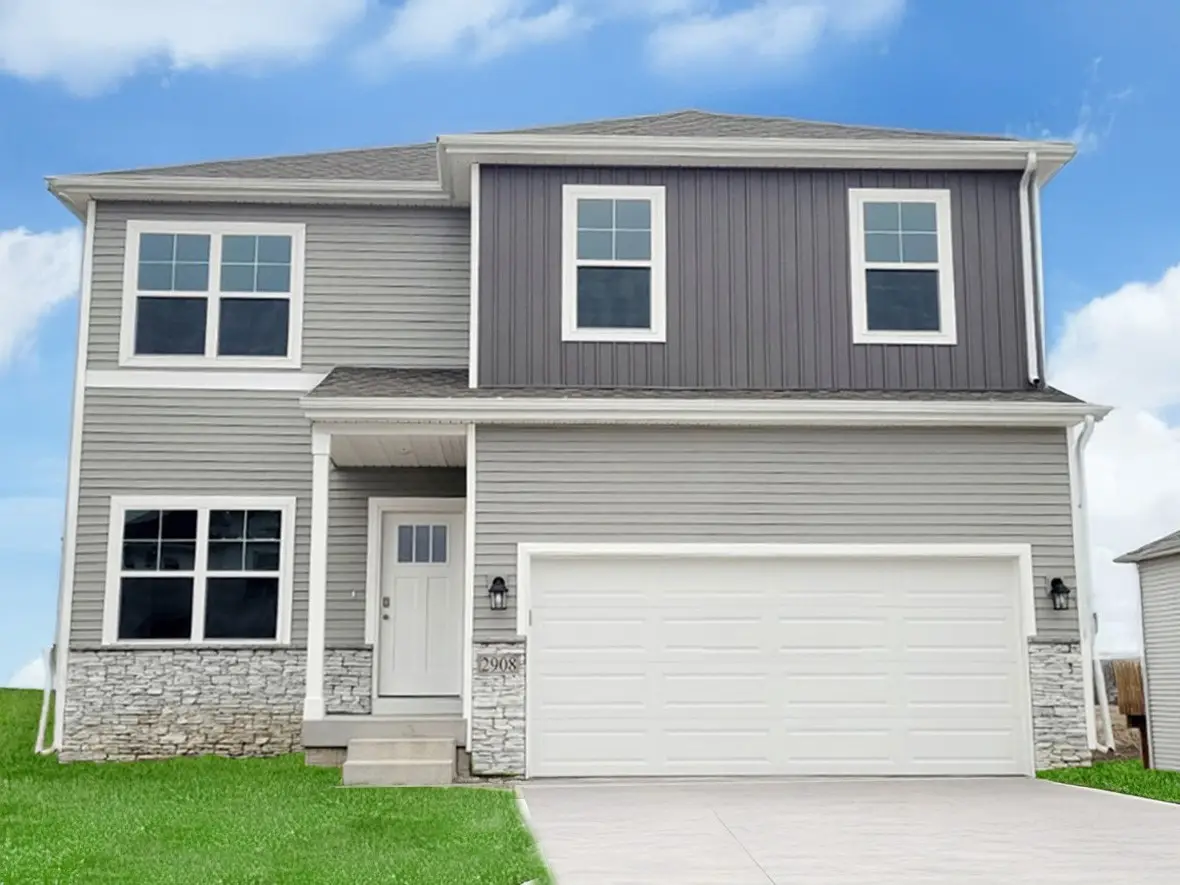 413 Kingfisher Drive, Norwalk, IA 50211 - #1