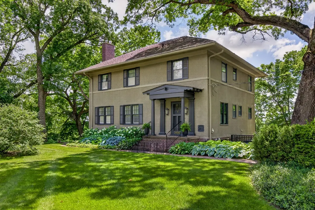 3220 John Lynde Road, Des Moines, IA 50312 - #1