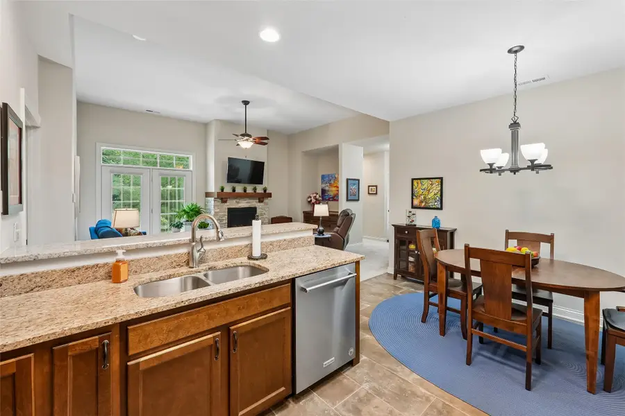 1324 SE Birch Lane, Ankeny, IA 50021 - #3