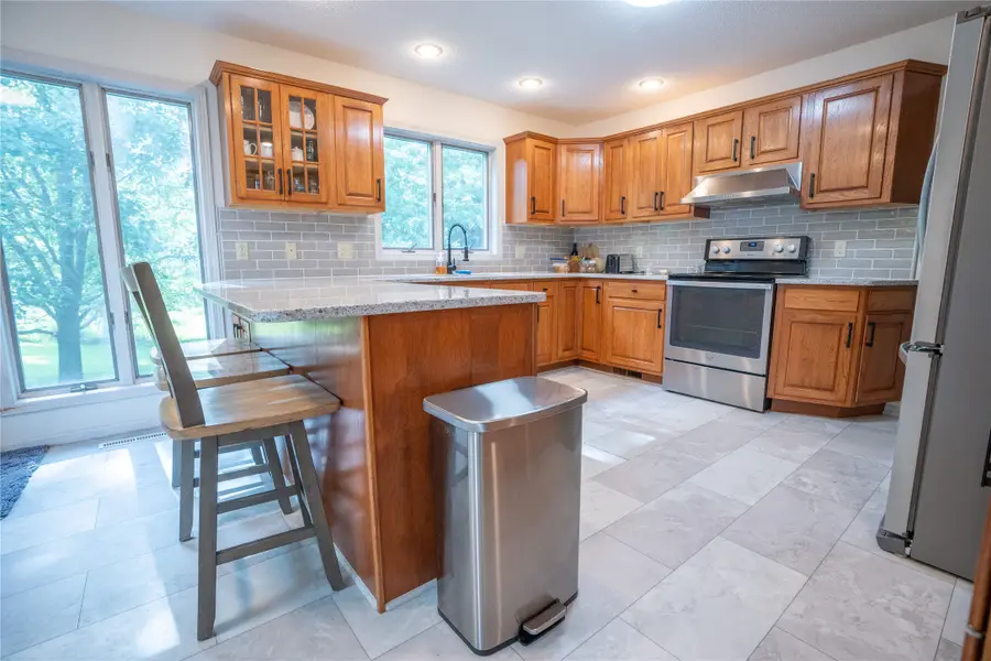 1938 185th Street, Center, IA 50254 - #3