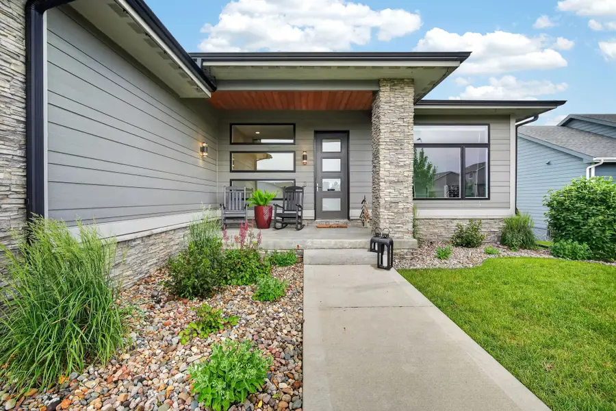 1007 Lynne Drive, Adel, IA 50003 - #2