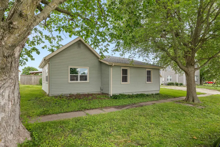 309 Birch Avenue, Woodward, IA 50276 - #2