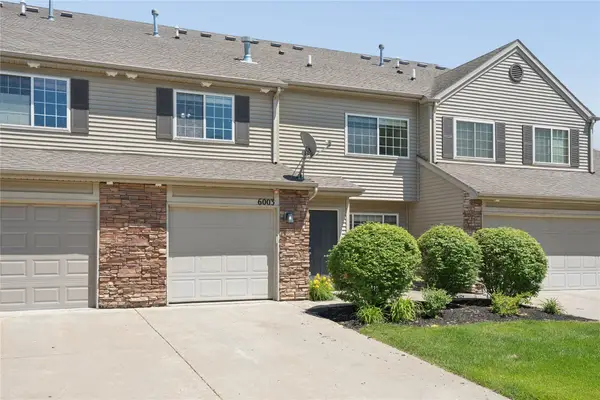 8610 Ep True Parkway #6003, West Des Moines, IA 50266