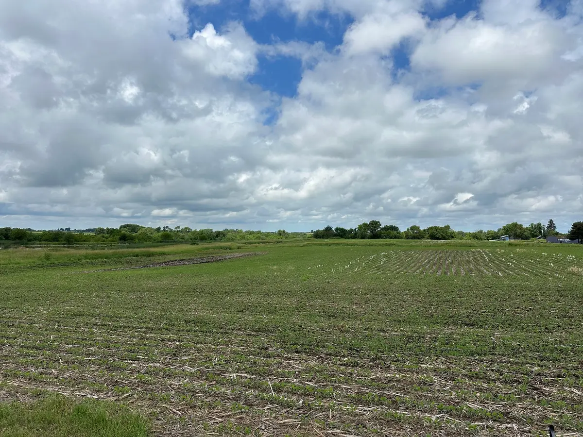 1804 N 8th Street, Winterset, IA 50273 - #1