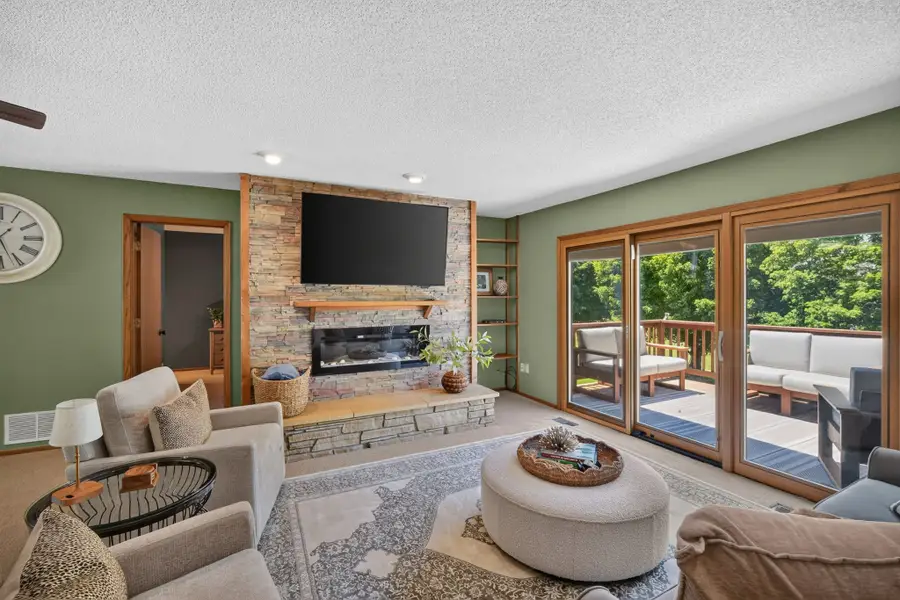 5025 Karen Drive #206, Panora, IA 50216 - #3