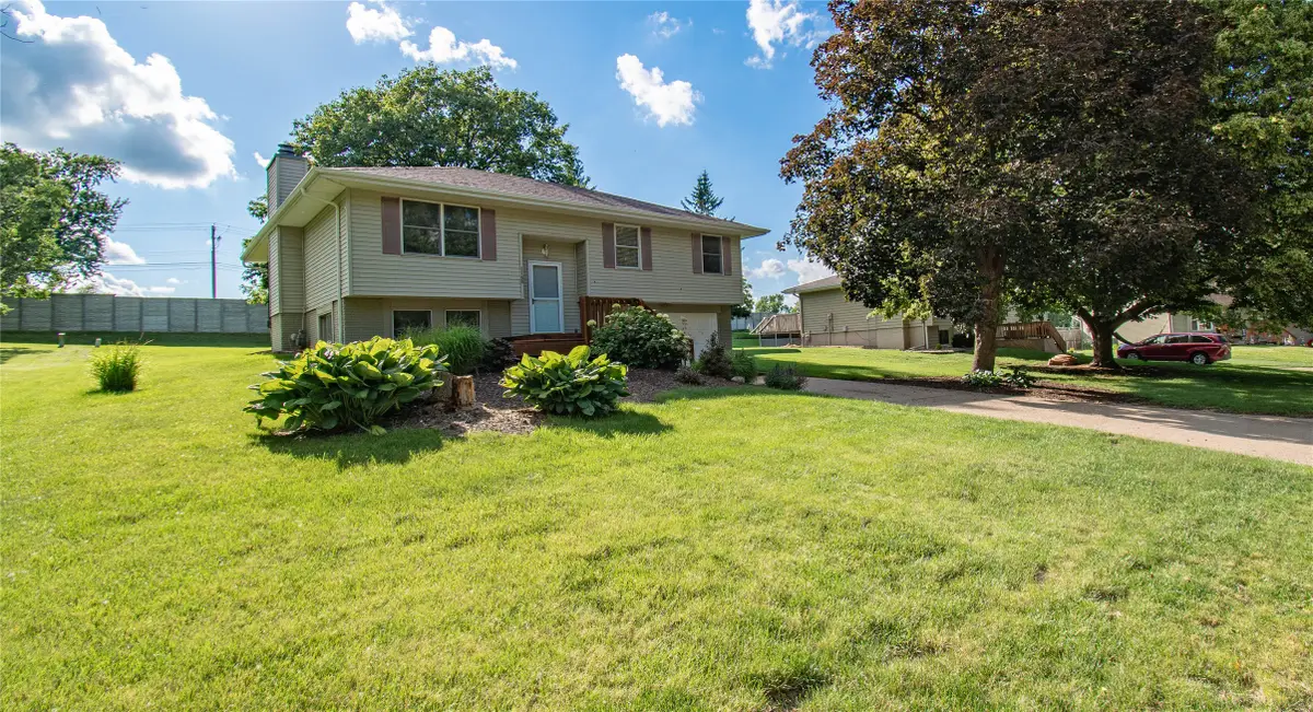 1148 Pinehurst Lane, Norwalk, IA 50211 - #1