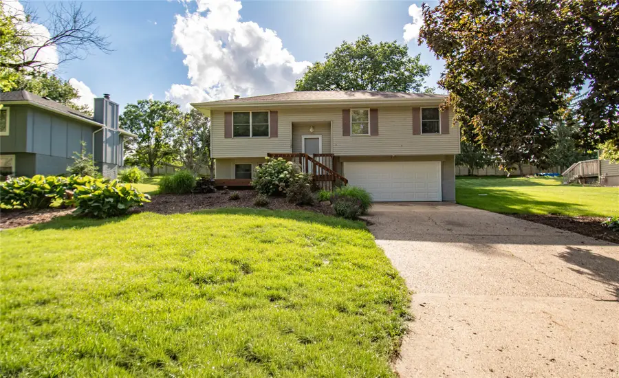 1148 Pinehurst Lane, Norwalk, IA 50211 - #2