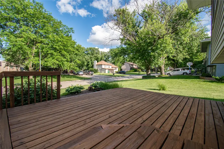 1148 Pinehurst Lane, Norwalk, IA 50211 - #3