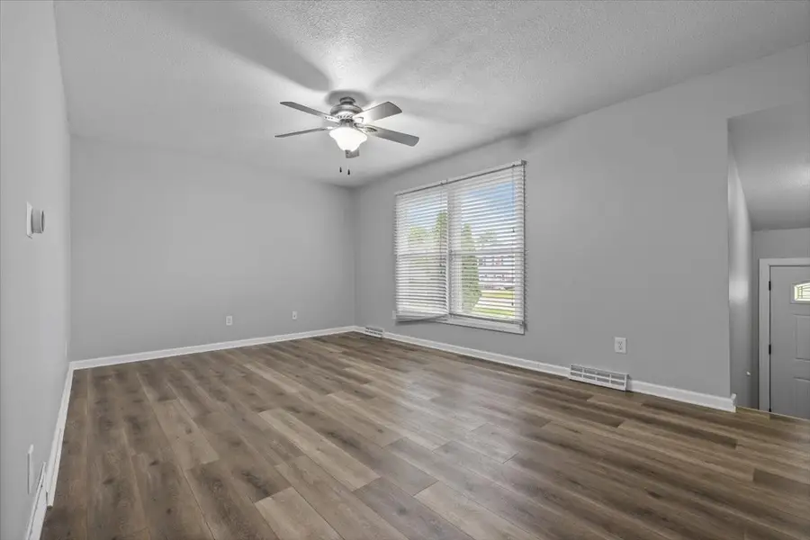 1706 NW 10th Street, Ankeny, IA 50023 - #3