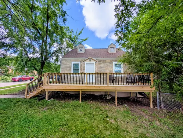 2906 Merle Hay Road, Des Moines, IA 50310