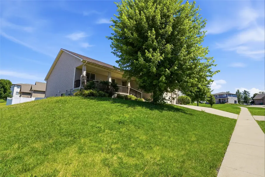 1430 Sugar Creek Circle, Waukee, IA 50263 - #2