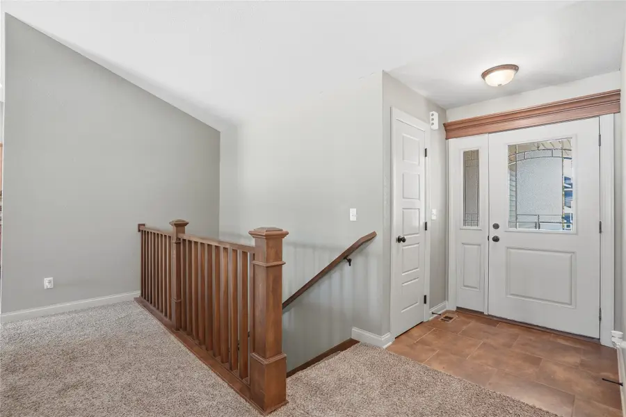 1430 Sugar Creek Circle, Waukee, IA 50263 - #3