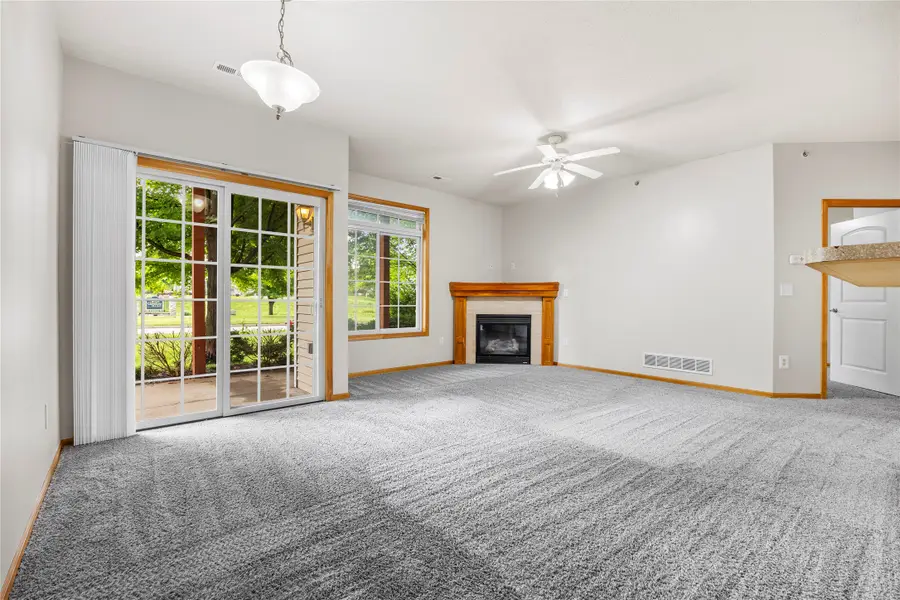 3400 SE Glenstone Drive #4, Grimes, IA 50111 - #2