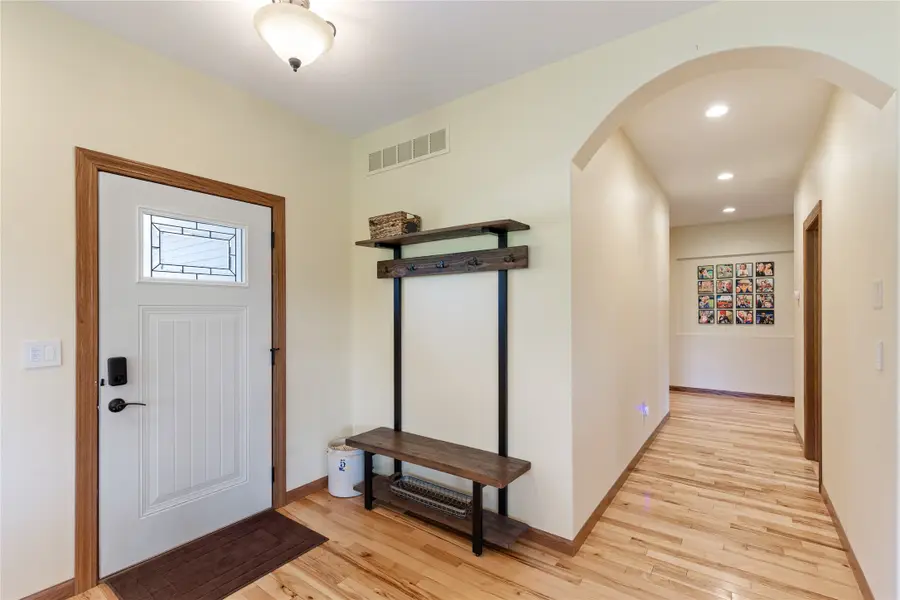 9027 228th Avenue, Ackworth, IA 50001 - #3