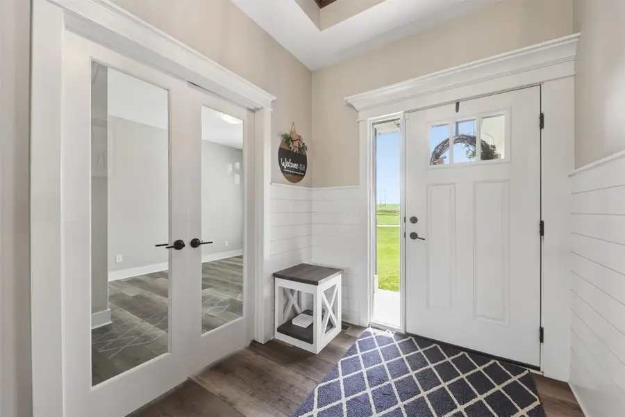 1358 SE 108th Street, Runnells, IA 50237 - #2